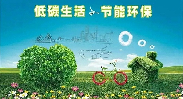 无水印