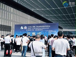 全国煤改电节能减排意义重大