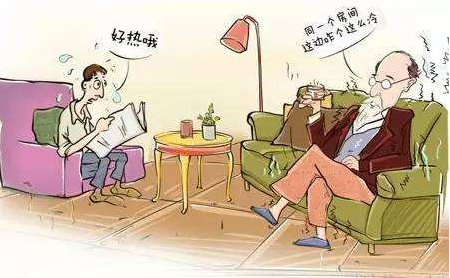 电磁壁挂炉