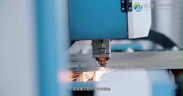 为什么选煤改电
