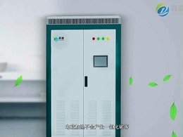 使用电锅炉你不得不注意的问题？