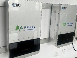 温暖舒适、节能省电拯救还在担心冬季采暖的你