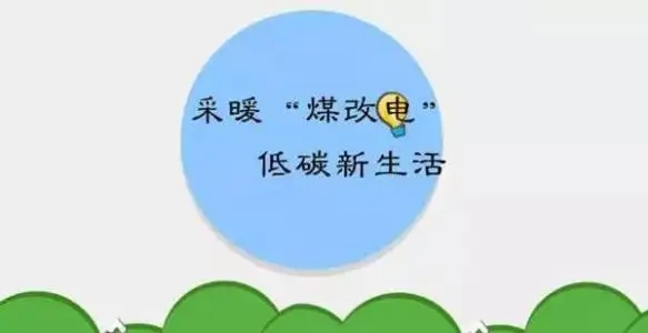 src=http___crawl.ws.126.net_35080c913a0267f0a75b81164b851574.jpg&refer=http___crawl.ws.126.webp
