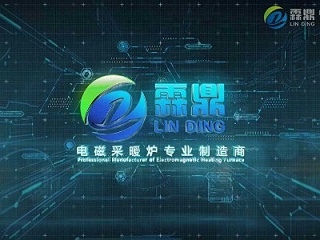 买家用智能电锅炉，就选霖鼎牌，给你舒心和放心