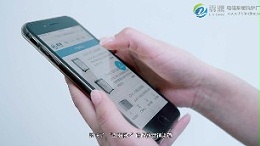 家用电锅炉价格，您了解多少呢 ？