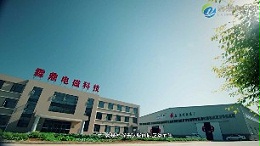 这几点决定电磁采暖炉厂家是否有实力