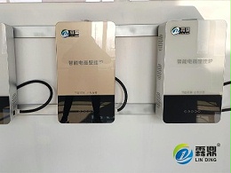 做好这几点，壁挂式电锅炉更省电