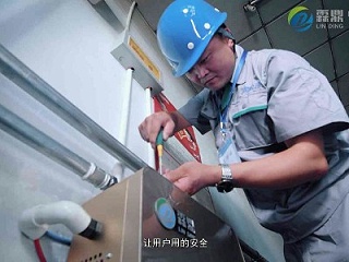 电磁采暖炉怎么样，现已被大多数煤改电居民认可