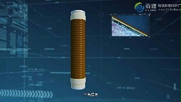 探索电采暖的秘密