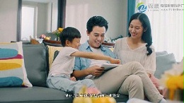 传统锅炉对比电磁采暖炉
