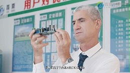 电锅炉供暖系统有哪些，看你家是哪一种呢