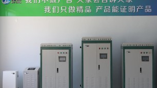 冬季大棚用电锅炉采暖效果如何？