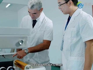 各种锅炉运行费用和电锅炉运行费用对比分析