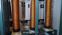 电锅炉要节能环保，为什么电磁采暖炉更好？