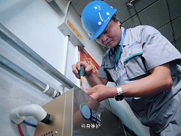家用电锅炉将如家用电器一样普及！