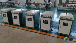 农村“煤改电”使用电锅炉有什么好处