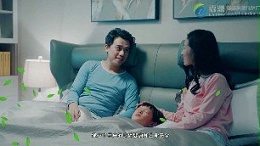 电取暖锅炉为何成为家庭取暖最佳选择