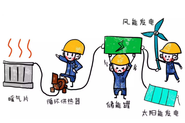 图片15645645