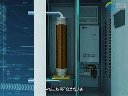 电磁电锅炉和普通电锅炉在安全、节能方面的区别