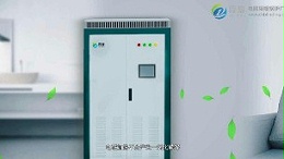 了解这些，让您使用电锅炉节能又省钱！