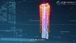 电锅炉功率选择需要注意的几个地方，很关键哟