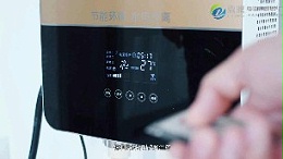 如何节省用电的一些小技巧？