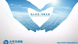 安装电磁采暖炉配套暖气片好还是地暖好？