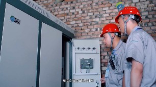 工业电磁锅炉特性有哪些，未来发展方向