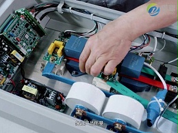 电锅炉设计的重要部位是主电路设计