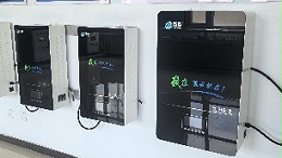 深耕北方清洁供暖暖市场，霖鼎源头厂家诚邀各界合作伙伴