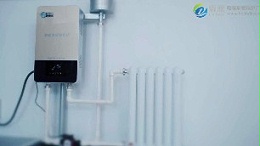 家用电锅炉价格怎么选，这几方面很重要