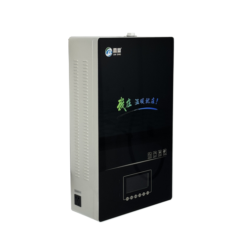LD-DC-10高频电磁壁挂炉220V/380V