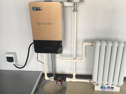 电锅炉政策好不好？电锅炉产品使用好不好？