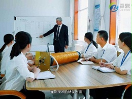 电锅炉的智能化发展的作用和意义