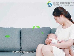 居家采暖设备为什么要选择壁挂式电锅炉
