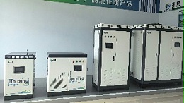 多场景供暖优选电磁锅炉  住宅商铺学校全覆盖