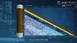 什么是电磁加热