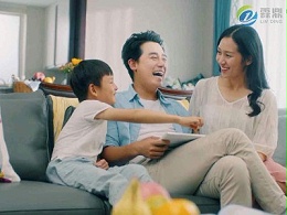 家庭用电锅炉－壁挂式高频电磁采暖炉备受广大居民欢迎