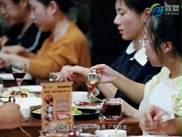 冬天马上到，智能电磁采暖炉让你温暖过冬