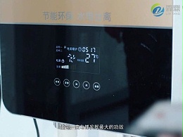 二十年老师傅教你，空气能与电锅炉该如何选