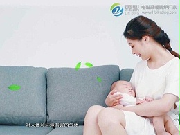 电磁锅炉的运行成本取决于你如何使用它。