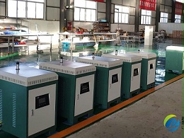 煤改电，空调和电采暖哪种比较好？