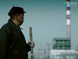 煤改电利于环保，为我国改善空气，减少污染有重大贡献
