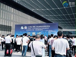 电磁加热技术引领电锅炉发展方向