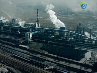 各地要深刻汲取锅炉爆炸事故教训