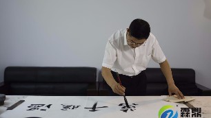 夯实企业发展根基，霖鼎电磁科技创建特色企业文化