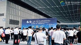 什么是电磁采暖炉，一段文字告诉你