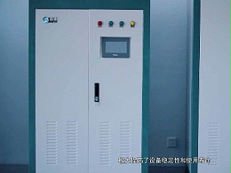 电锅炉采暖耗电量，采暖效果好不好，要考虑这几个因素