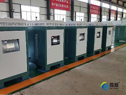 电磁取暖热水炉你不知道的优点