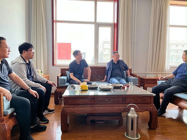 微信图片_20220610083219